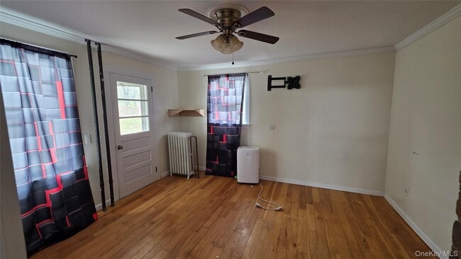 Building Photo - 7 Schunnemunk Rd