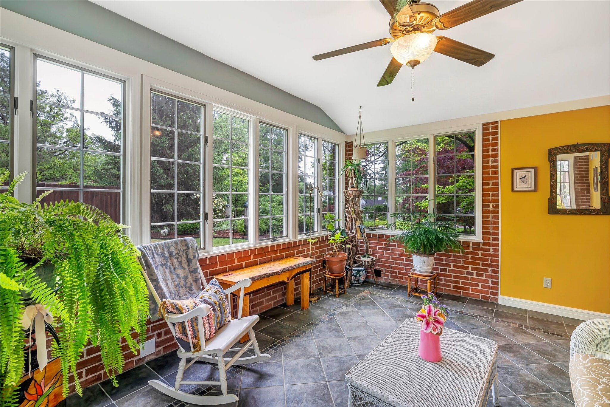 Building Photo - 15 Brazillian Ct