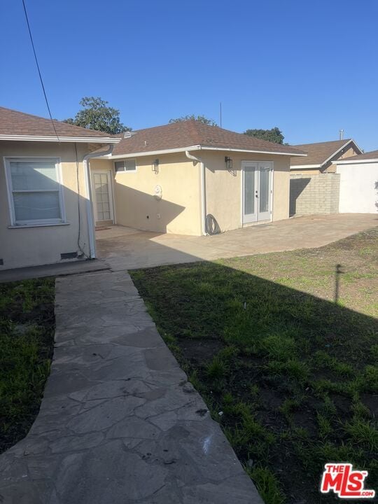 Building Photo - 8536 McConnell Ave