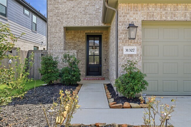 Building Photo - 31327 Sellers Terrace Dr