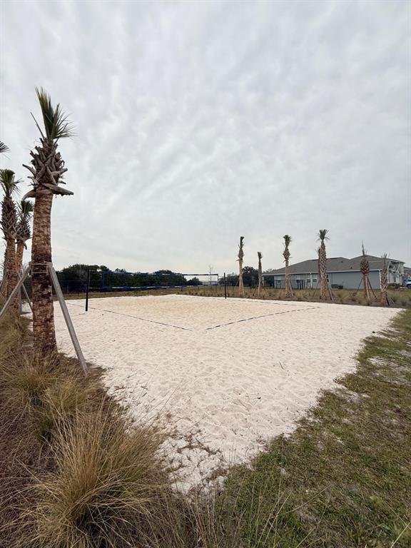 Building Photo - 5609 Brosnan Rd