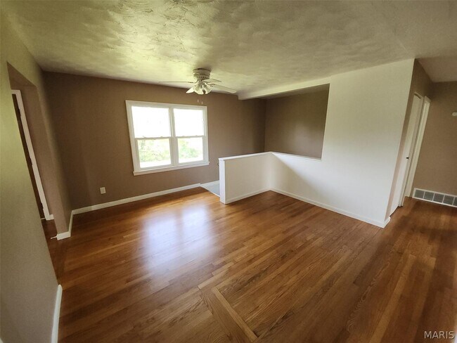 Building Photo - 2915 Spring Forest Rd