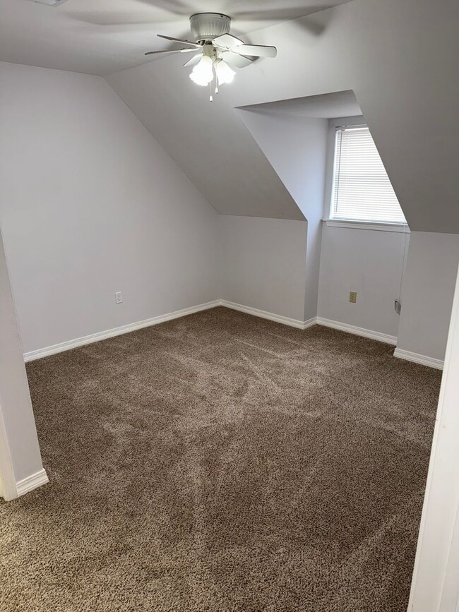 Building Photo - Available Now!