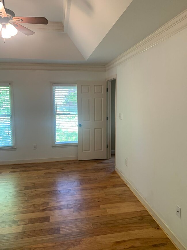 Building Photo - 4BR in Oconee County Available April 11 - ...