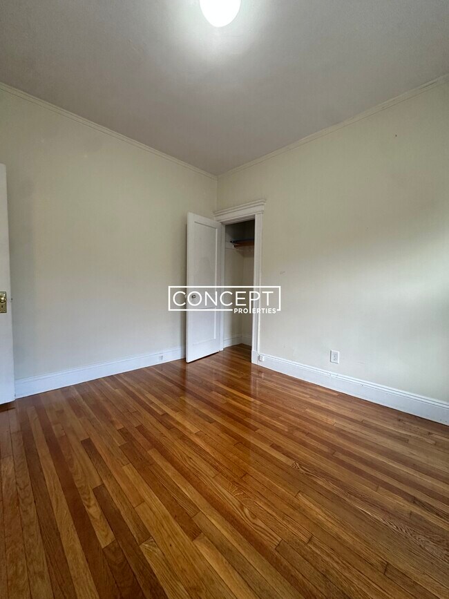 Building Photo - 1788 Beacon St