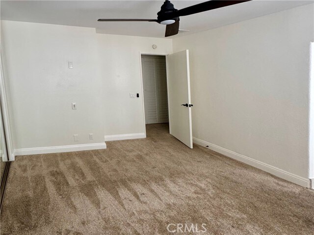 Building Photo - 21184 Gladiolos Way