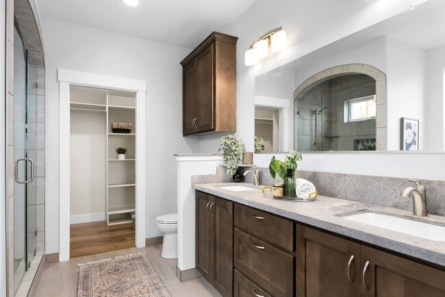 Building Photo - Labor of love, new construction 3-Bed 2-Ba...