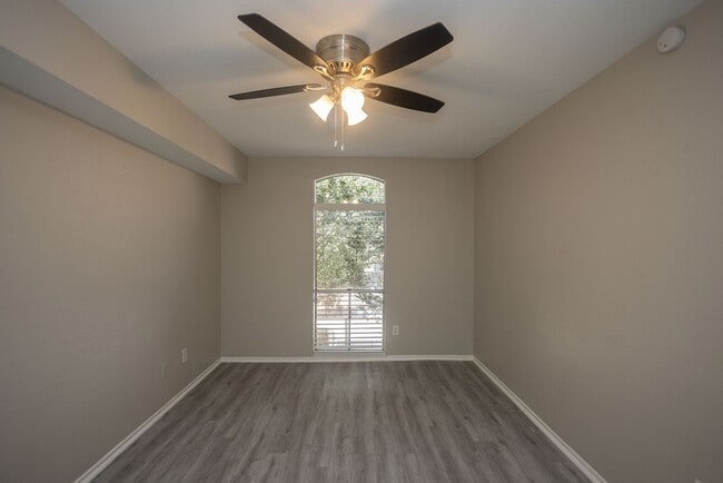 Building Photo - 4647 Wild Indigo St