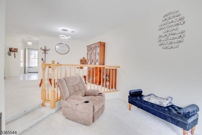 Building Photo - 1203 Magnolia Ct