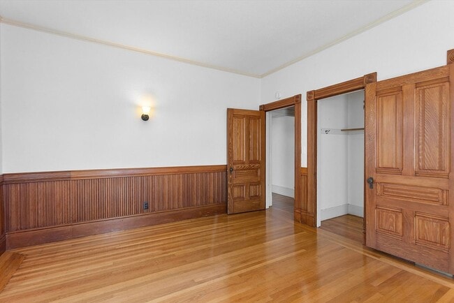 Building Photo - 1236 Sherman St