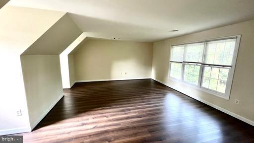 Building Photo - 6628 Byrns Pl