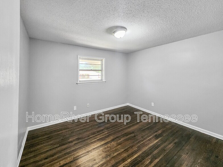 Building Photo - 4501 Priscilla Ave