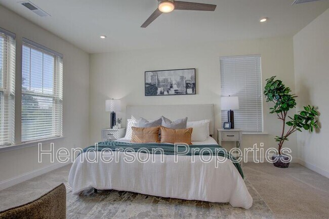 Building Photo - 112 Judson Ave