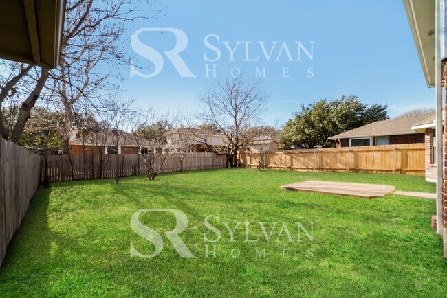 Building Photo - You deserve a Higher Quality of Living.