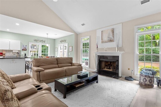 Building Photo - 3698 Dunlin Shore Ct