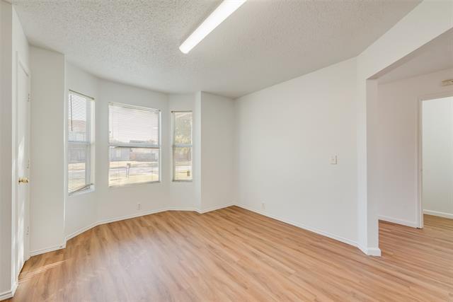 Building Photo - 9711 Brierwyck Dr