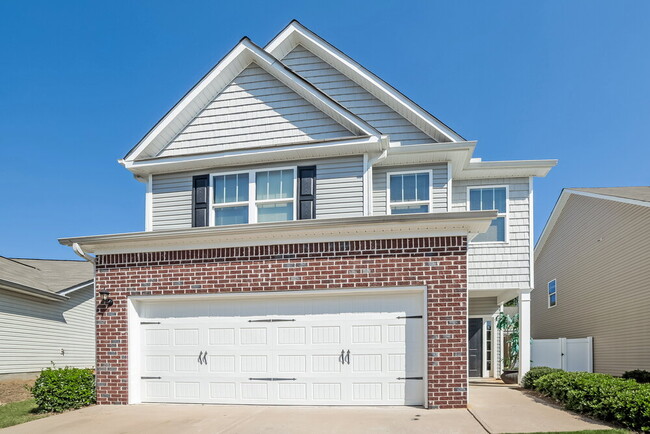 Building Photo - 498 Highland Falls Dr