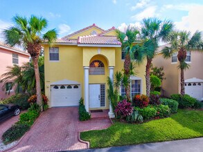 Building Photo - 7299 Panache Way