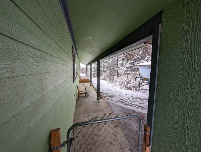 Building Photo - For Rent: Newly Built House on Canyon Circle