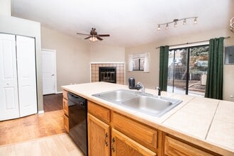 Building Photo - 5742 Stoney Pass Dr