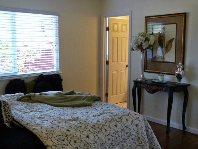 Building Photo - Beautiful 3bd Single Story House With In-unit Laundry