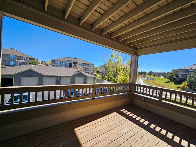 Building Photo - 12820 Ironstone Way