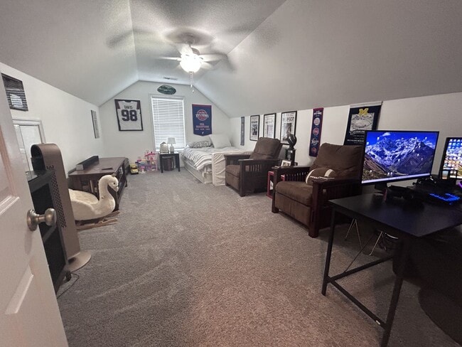 Building Photo - Queenswood Rental in Elizabeth City