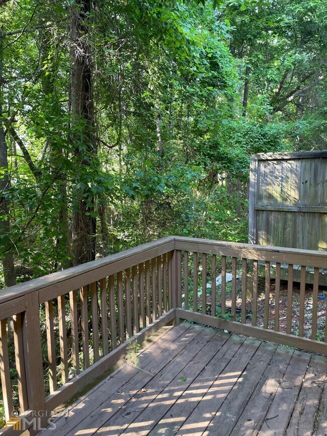 Building Photo - 237 Timber Wolf Trail