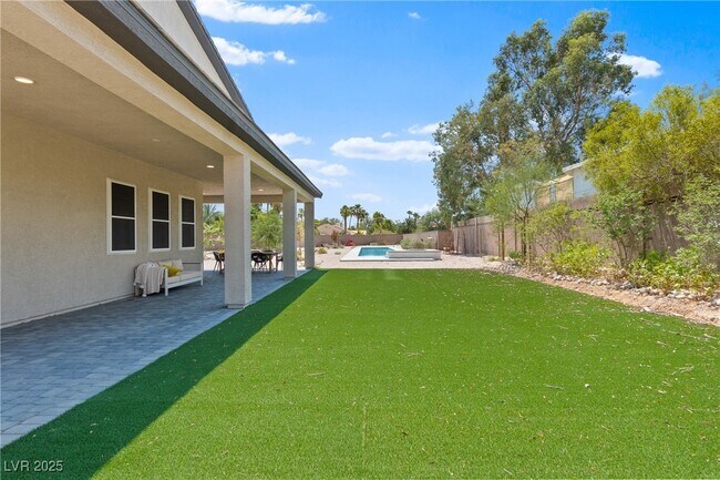 Building Photo - 7736 Tioga Rdg Ct