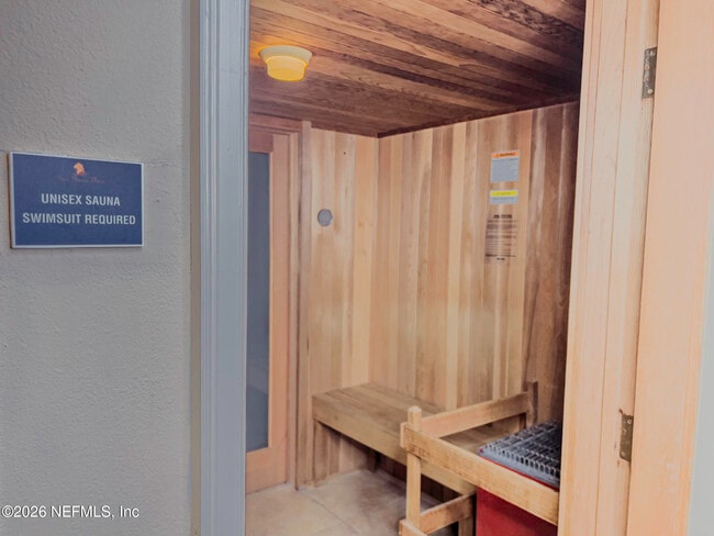 Building Photo - 1478 Riverplace Blvd