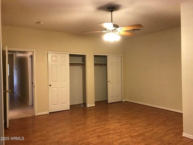 Building Photo - 16804 W Northampton Rd