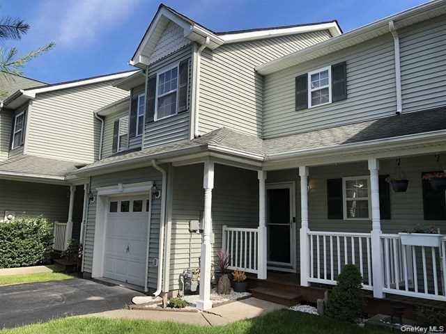 Primary Photo - 141 Pinebrook Dr