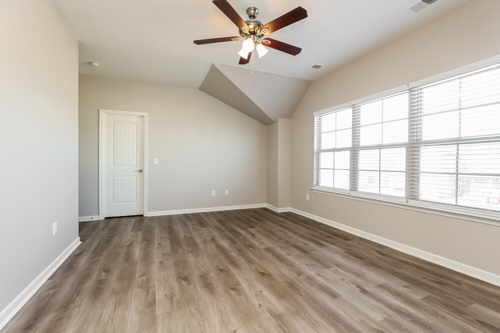 Building Photo - 1858 Warmingfield Dr