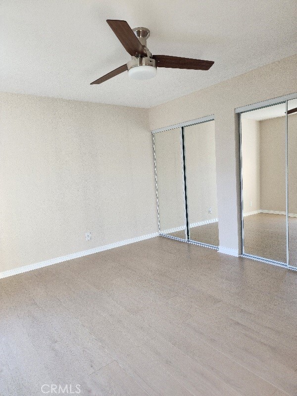 Building Photo - 8022 Mermaid Cir