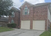 Building Photo - 5111 Misty Village Ct