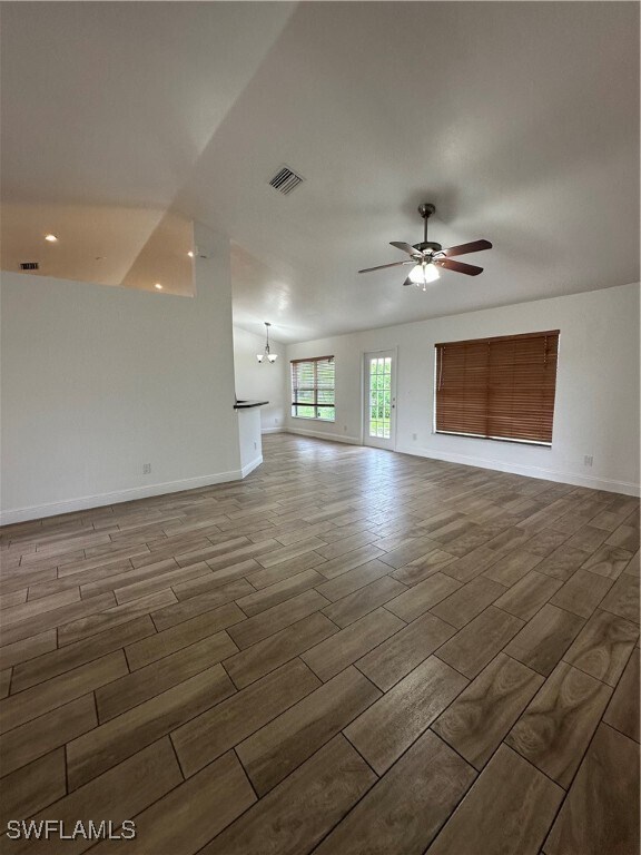 Building Photo - 1300 SW 22nd Ave
