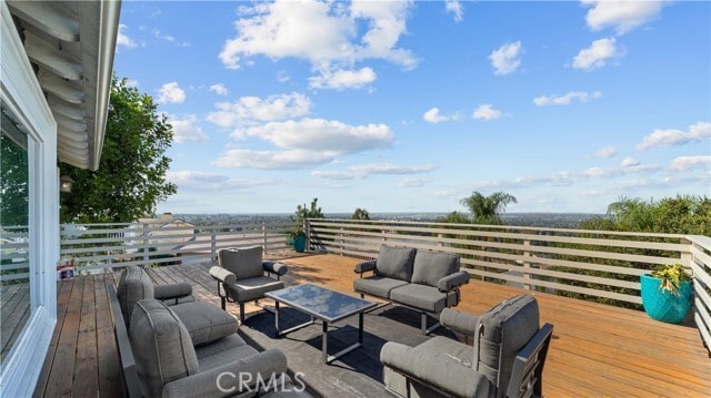 Building Photo - 12032 S Circle Dr