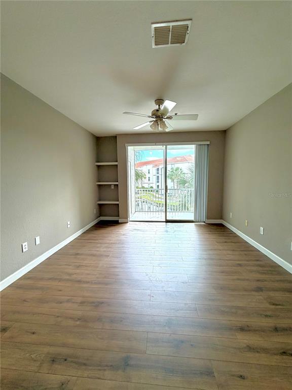 Building Photo - 2639 Maitland Crossing Way