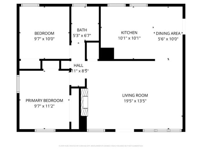 Building Photo - 7752 Beech Ave