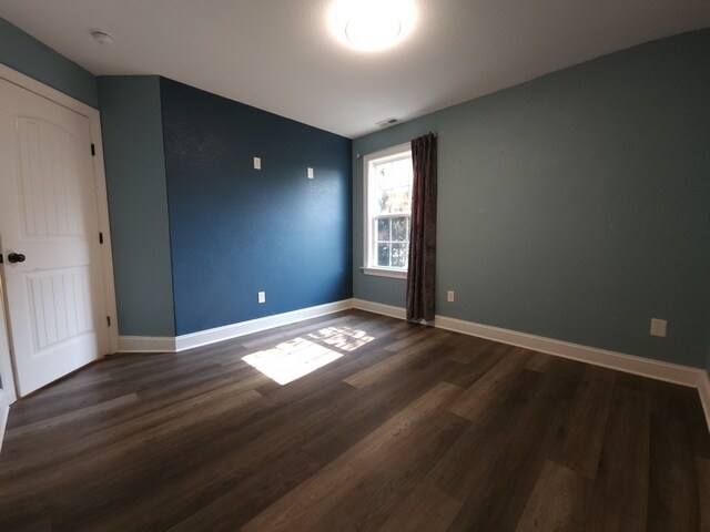 Building Photo - 2510 Chestnut St