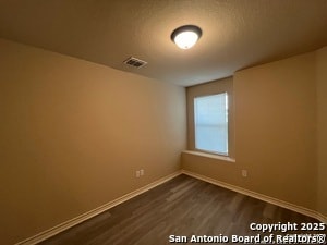 Building Photo - 13911 Annas Wy