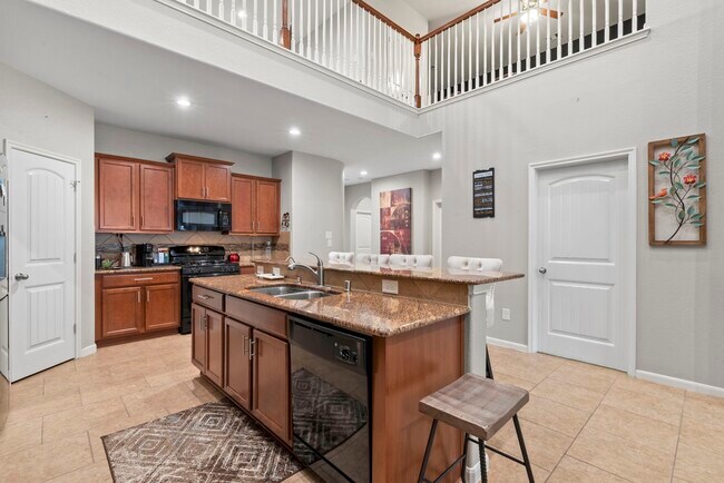 Building Photo - 9707 Old Timber Ln