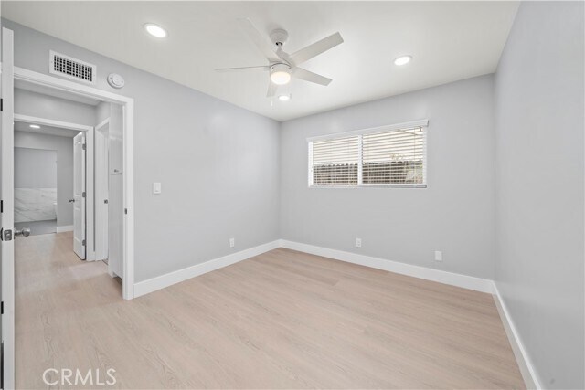 Building Photo - 4581 Suite Dr
