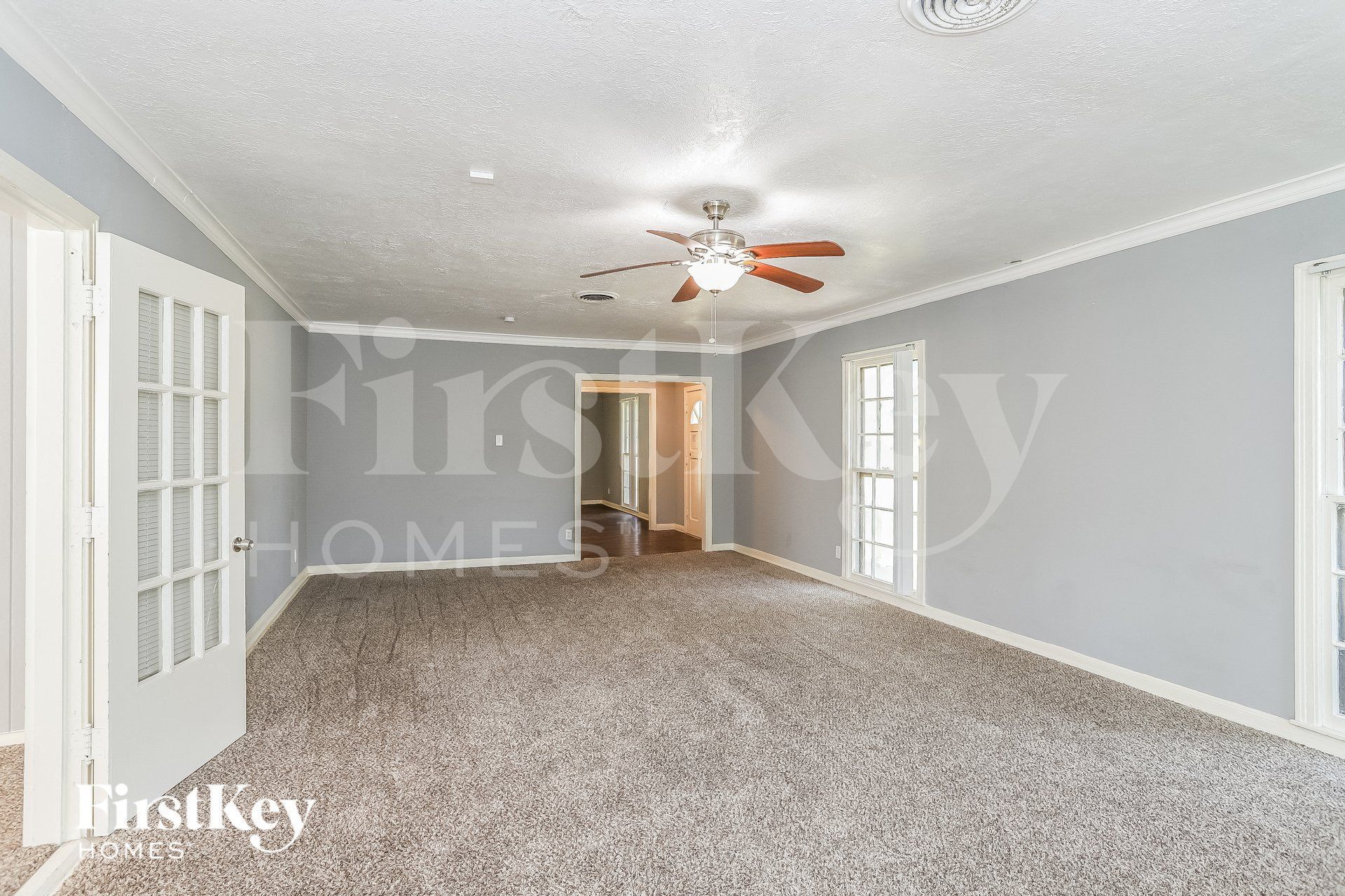 Building Photo - 1225 19th Ave N