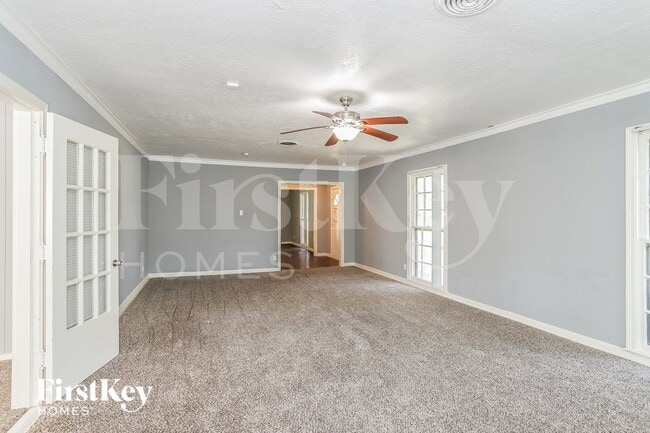 Building Photo - 1225 19th Ave N