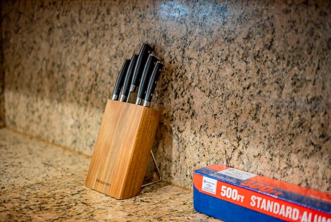 Building Photo - Furnished 3BR Glendora Home | Quiet Retreat + Parking