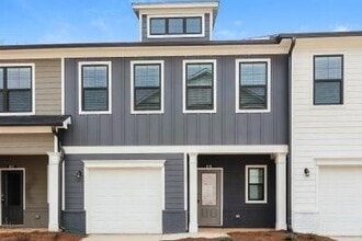 Building Photo - 834 Calvin Pk Dr