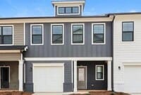 Building Photo - 786 Calvin Pk Dr