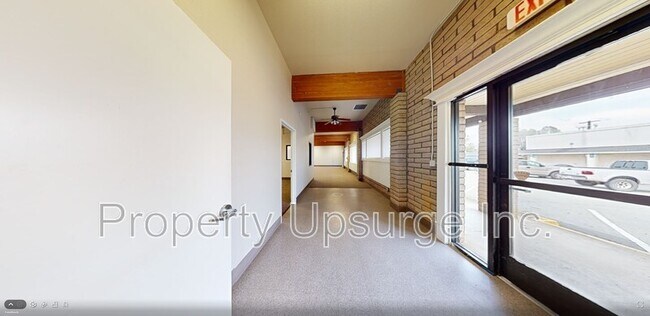 Building Photo - 4216 Shasta Dam Blvd