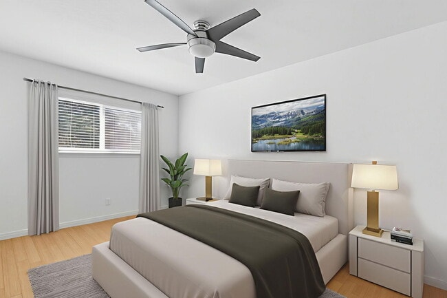 Building Photo - 900 S Lamar Blvd